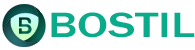 Bostil